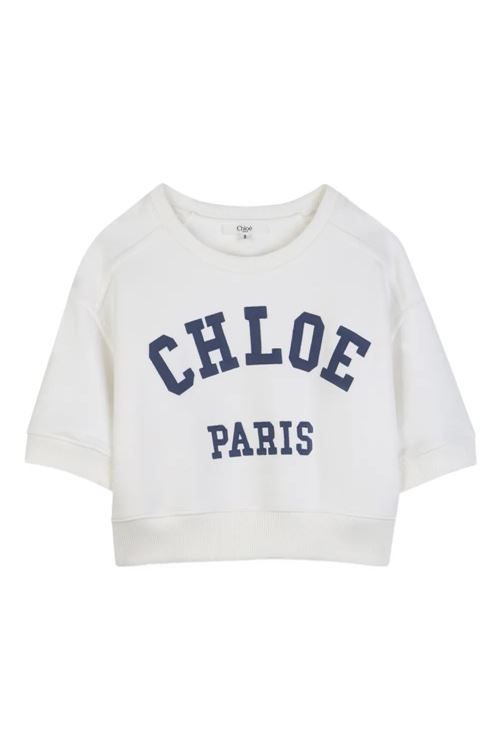  Chloé Kids | C20844117